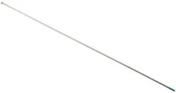 Shimano Ersatzspeiche WH-RS20