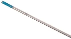 Shimano Ersatzspeiche WH-RS20 -Shimano Verkäufe 93978