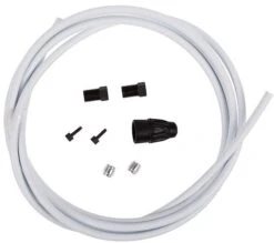 AVID Bremsleitungsset Für Code / Elixir / Juicy 3 / DB1 / DB3 / Level 5 AVID Bremsleitungsset Für Code / Elixir / Juicy 3 / DB1 / DB3 / Level -Shimano Verkäufe 95407