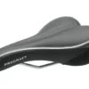 Procraft Sport Touring Anatomic Gel Sattel