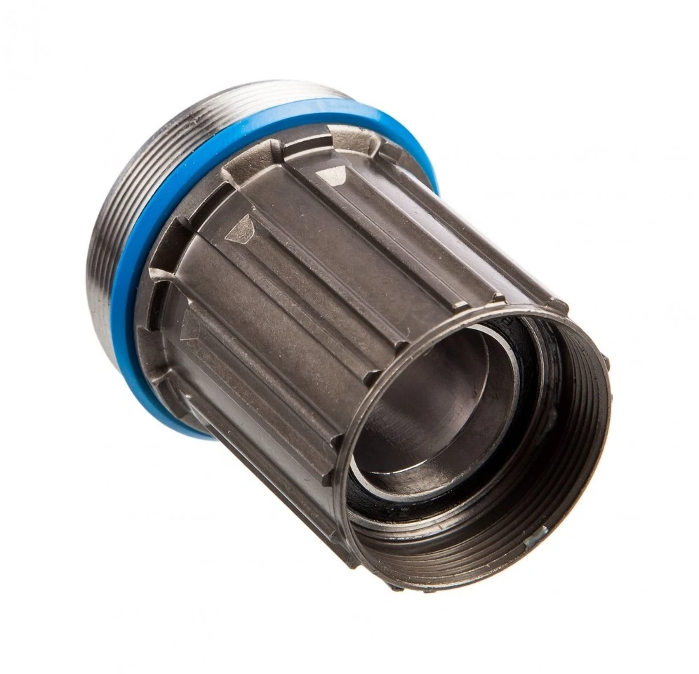 Fulcrum Freilaufkörper 9-/10-fach Red Metal 3, 5, 1 XL, 29, Zone, Red Power 2 Fulcrum Freilaufkörper 9-/10-fach Red Metal 3, 5, 1 XL, 29, Zone, Red Power – Bild 2