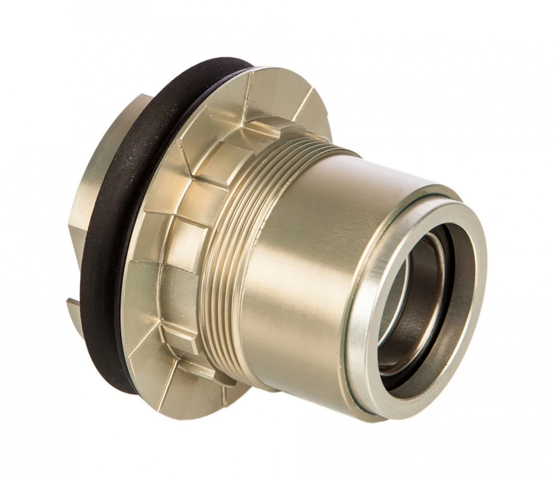 Mavic Freilaufkörper SRAM XD Für TS-2/ITS4 Laufräder Ab Modell 2012 1 Mavic Freilaufkörper SRAM XD Für TS-2/ITS4 Laufräder Ab Modell 2012