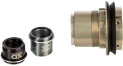 Mavic Freilaufkörper SRAM XD Für TS-2/ITS4 Laufräder Ab Modell 2012 5 Mavic Freilaufkörper SRAM XD Für TS-2/ITS4 Laufräder Ab Modell 2012 -Shimano Verkäufe 97929