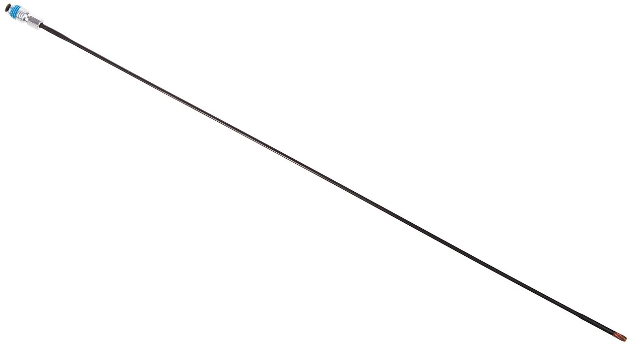 Shimano Ersatzspeiche WH-MT65 26" 1 Shimano Ersatzspeiche WH-MT65 26"