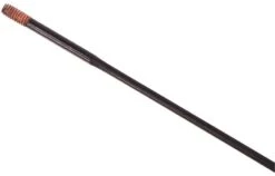 Shimano Ersatzspeiche WH-MT65 26" 5 Shimano Ersatzspeiche WH-MT65 26" -Shimano Verkäufe 98141