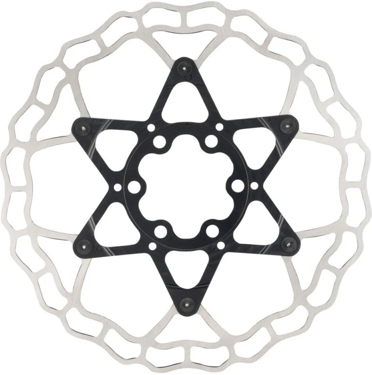 Shimano Verkäufe -Shimano Verkäufe 215956 768x774 1