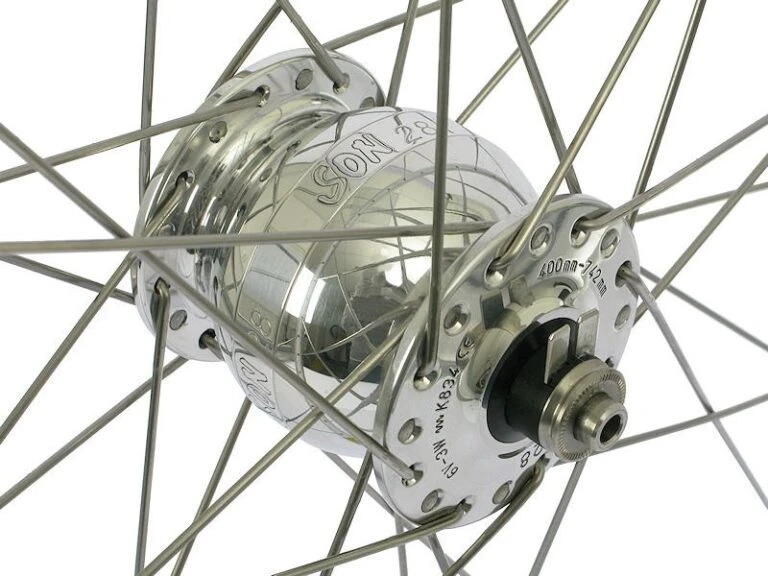 Shimano Verkäufe -Shimano Verkäufe 84166 768x576 1